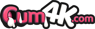 Cum 4K logo